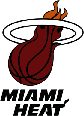 Miami Heat
