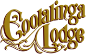 Coolalinga Lodge