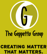 The Geppetto Group