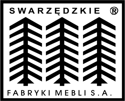 Swarzedzkie Fabryki Mebli