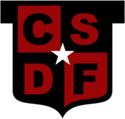 CSD y Cultural Fontana de Trevelin