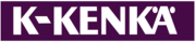 K Kenka