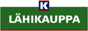 K Lahikauppa
