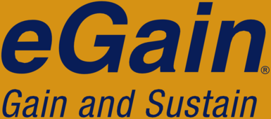eGain