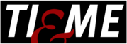TI&ME