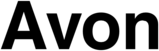 Avon
