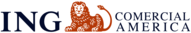 ING Commercial America