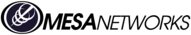 Mesa Networks
