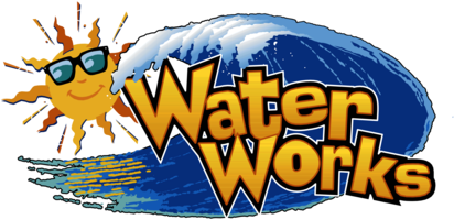 Water Works
