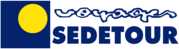 Sedetour Voyages