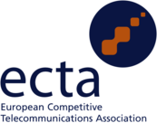 ECTA