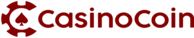 Casinocoin