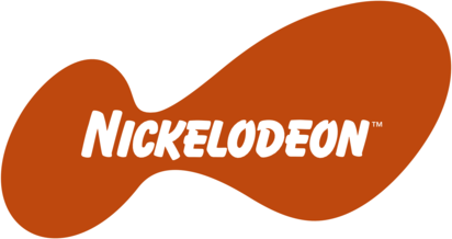 Nickelodeon