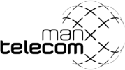 Man Telecom