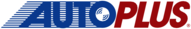Autoplus 740