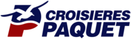 Croisieres Paquet