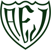 Associacao Esportiva Jataiense de Jatai GO 78948