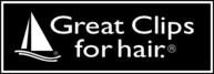 Great Clips