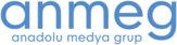 ANADOLU MEDYA GRUBU