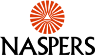 Naspers 