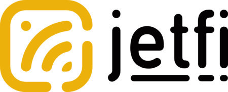 Logo Jetfisite