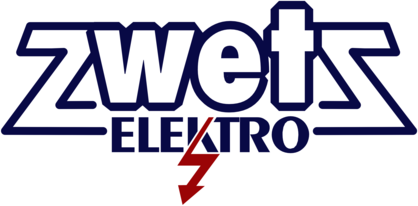 Zwets Elektro