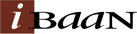 iBaan