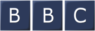 BBC