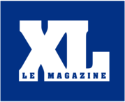 XL