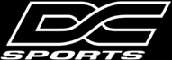 DC Sports 2