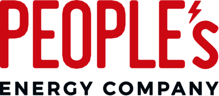People's Energy