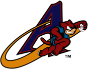 Akron Aeros