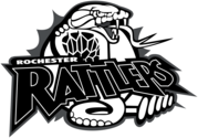 Rochester Rattlers