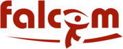 Falcom