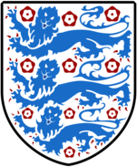 England Football Association