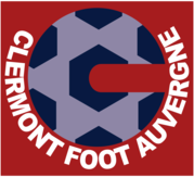 Clermont Foot Auvergne