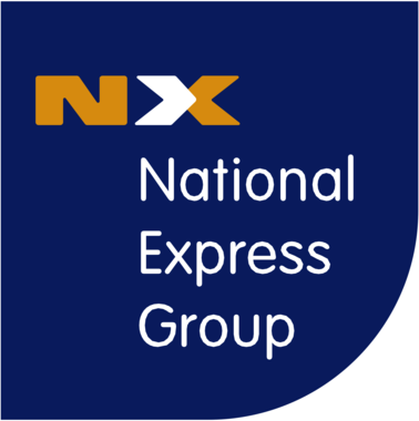 National Express Group