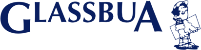 Glassbua