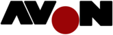 Avon Rubber 34208