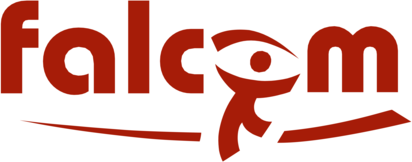 Falcom
