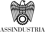 Assindustria