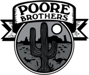 Poore Brothers
