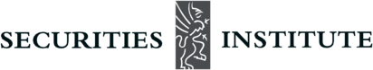 Securities Institute