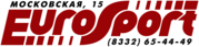 EuroSport