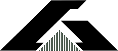 Belarusian Insurance Union