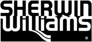 Sherwin Williams