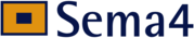 Sema4