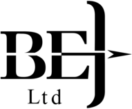 BE Ltd