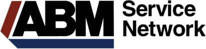 ABM Service Network
