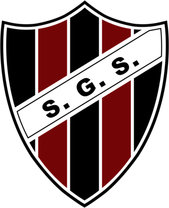 SG Sacavenense
